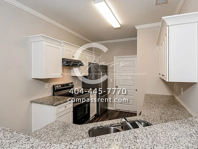 109 Squarewood Ln — Photo 9