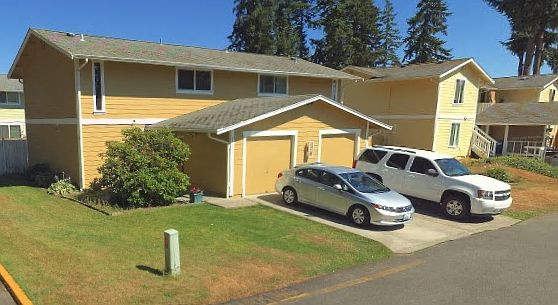 1st image of 3929 S 300th St