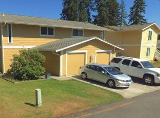 3929 S 300th St, Auburn, WA 98001