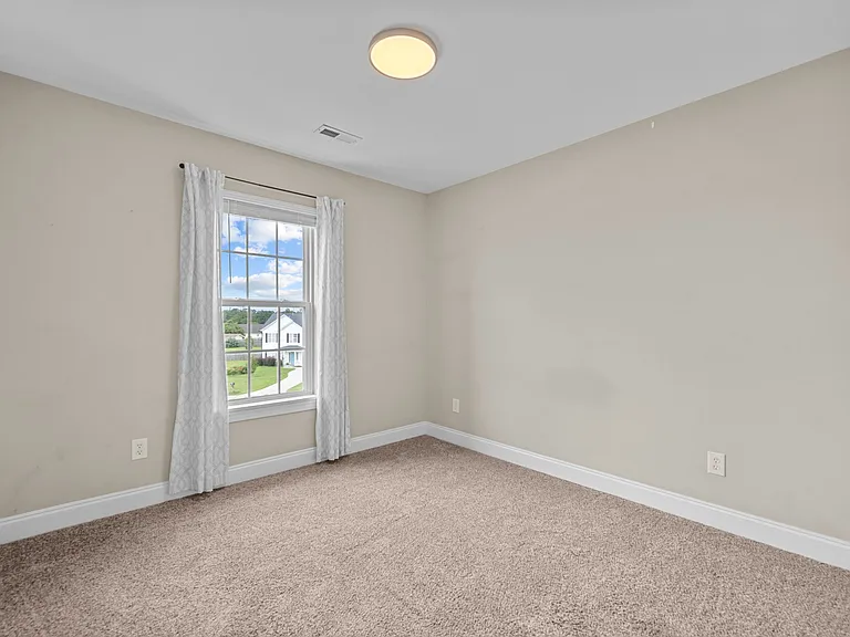 234 Twin Oaks Dr — Photo 28