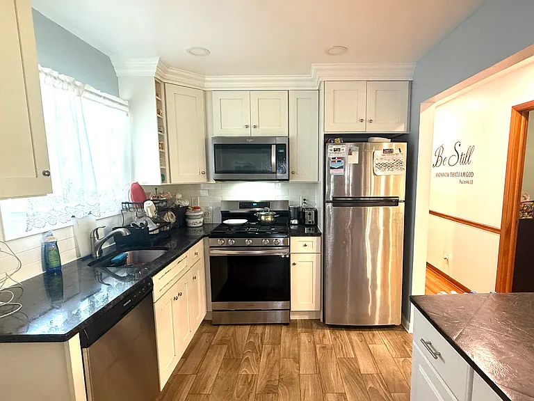 43 Orchard St #1 — Photo 2