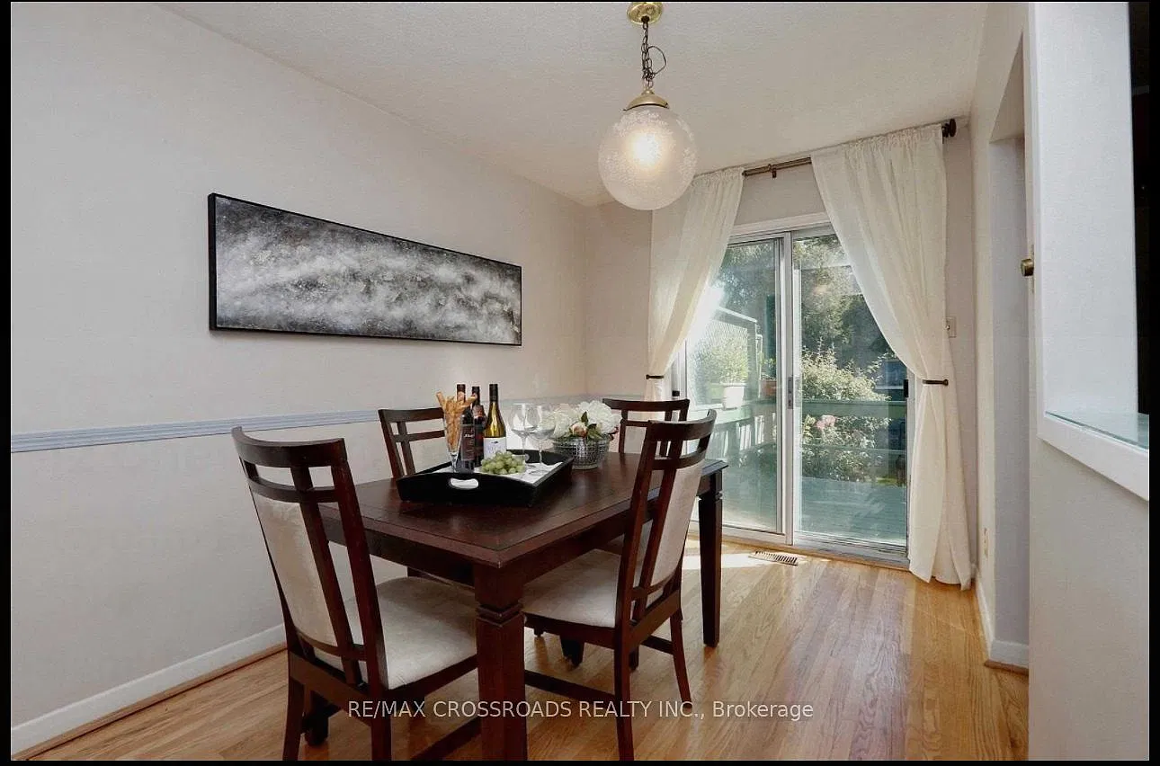3 bed, $2,800 — Photo 3