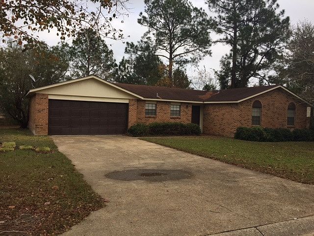 1st image of 18 Joanna Ln