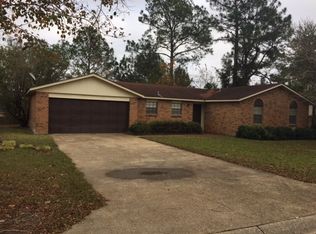 18 Joanna Ln, Gulfport, MS 39503