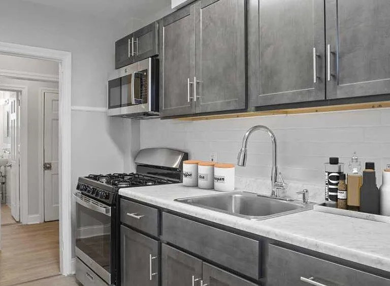 Revere Crossing Apartments — Photo 1