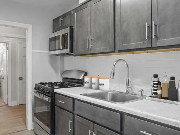 Revere Crossing Apartments, 826 Guenther Ave #113, Lansdowne, PA 19050