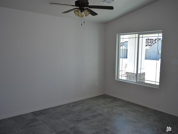 3rd image of 364 N Fernando Padilla Ave