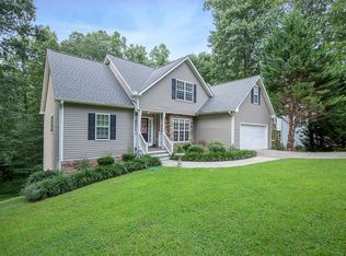 7035 Shane Ln, Cumming, GA 30028