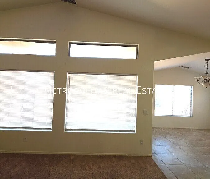 8618 W Chickasaw St — Photo 9