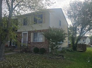 420 Surrey Club Ln, Stephens City, VA 22655