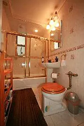 Sold by Halstead Real Estate