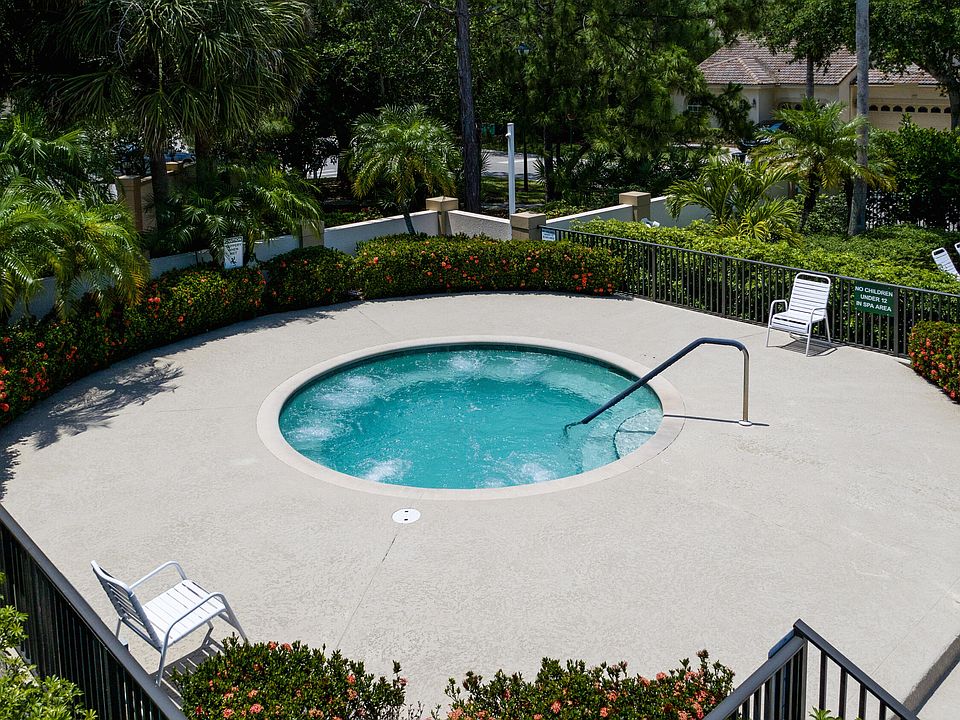 8905 Sandshot Ct Pt Saint Lucie, FL, 34986 Apartments for Rent Zillow