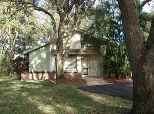 4073 Palm Forest Dr N, Delray Beach, FL 33445
