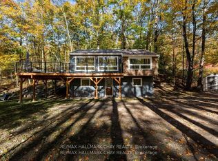 1 Iroquois Rdg, Oro Medonte, ON L0K 1E0