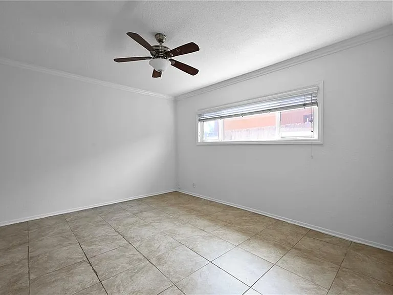 426 Grant St #1 — Photo 8