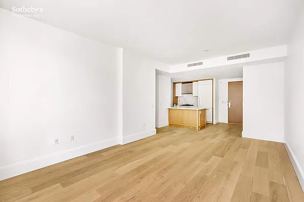 Rented by Sotheby's International Realty | media 12