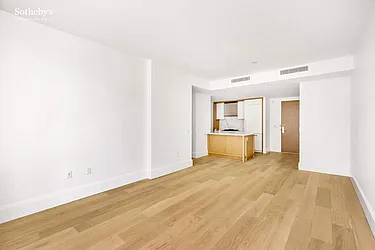 Rented by Sotheby's International Realty