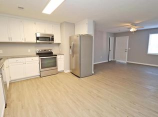 205 N Witt St #C, West Columbia, SC 29169