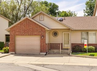 1155 Holmes Creek Ln, Layton, UT 84041
