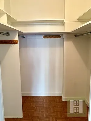 Rented by Halstead Real Estate | media 18