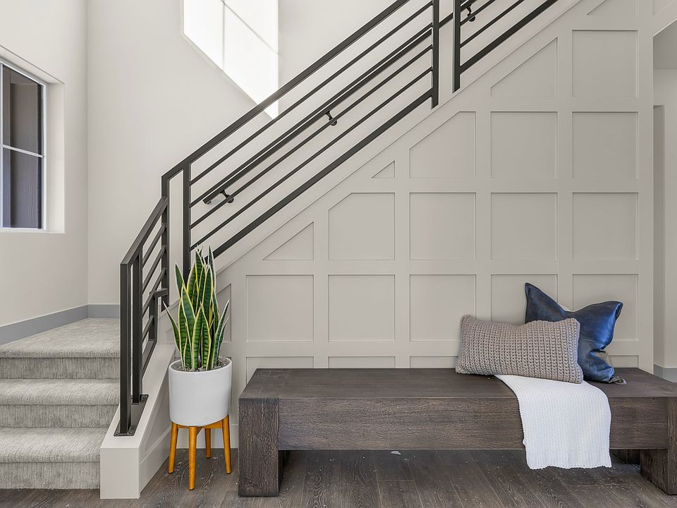 2699 W Brenta Way St, UT 84770 Zillow