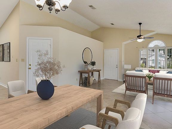 5th image of 4101 Wynford Cir