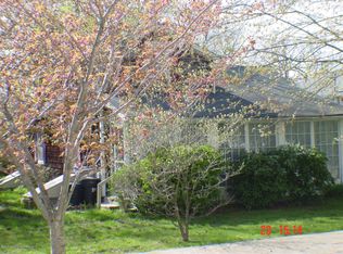 809 W Laurel Ave, Point Pleasant Beach, NJ 08742