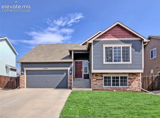 13026 Devils Thumb Pl, Peyton, CO 80831