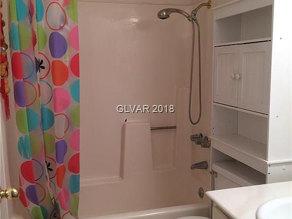 5th image of 7112 Grassland Cir