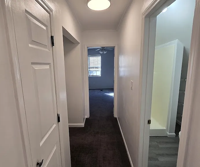 4904 West St — Photo 13