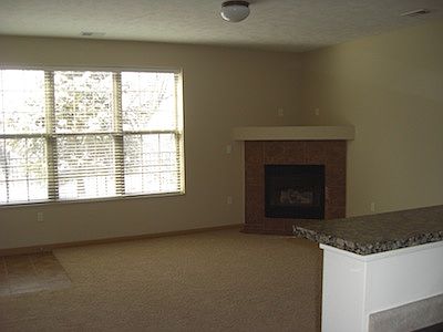 2nd image of 15840 Grand Ave APT 56