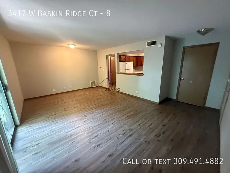 3417 W Baskin Ridge Ct #8 — Photo 1