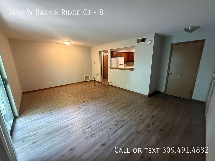 1st image of 3417 W Baskin Ridge Ct #8