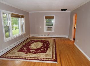 3708 Brethren Church Rd, Myersville, MD 21773