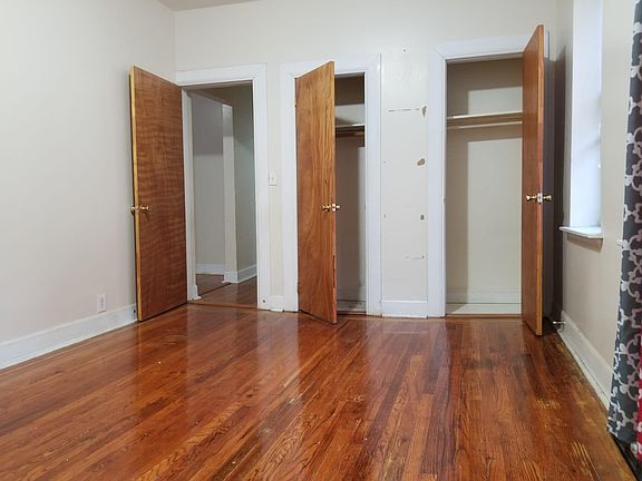 2nd image of 314 E 206th St APT 2A
