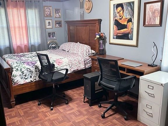 3rd image of 2624 Courtney Dr