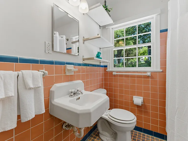 1624 Beatie Ave SW — Photo 21