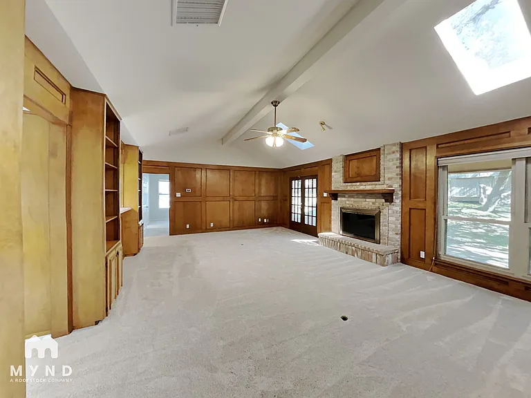 15710 Fern Ridge St — Photo 3