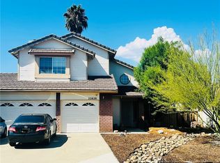 22628 Weatherly Ct, Wildomar, CA 92595