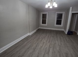 517 Stuyvesant Ave, Trenton, NJ