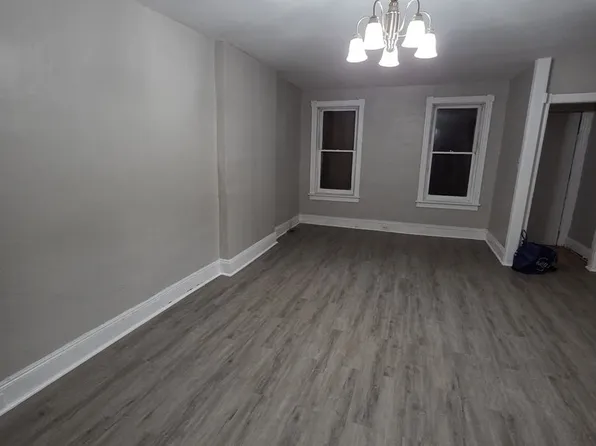 517 Stuyvesant Ave, Trenton, NJ 08618