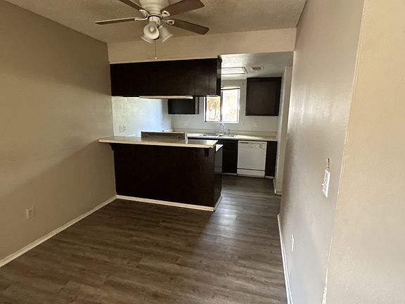 2nd image of 26310 San Jacinto St #8