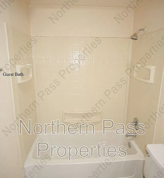 424 Cutler Pl — Photo 16