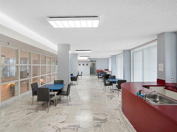3rd image of 9341 E Collins Ave #601