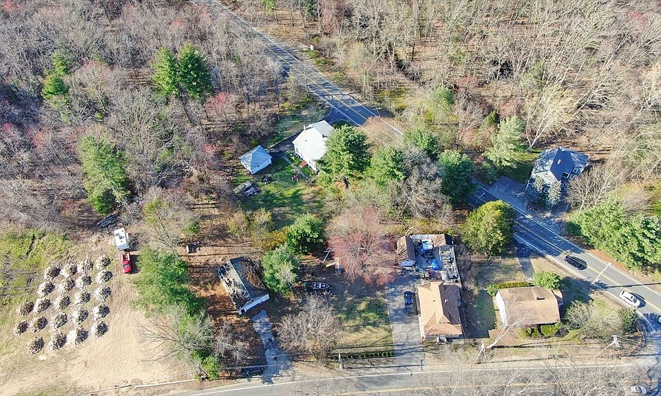 1st image of 0 Hampshire Rd