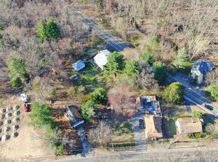 0 Hampshire Rd, Methuen, MA 01844