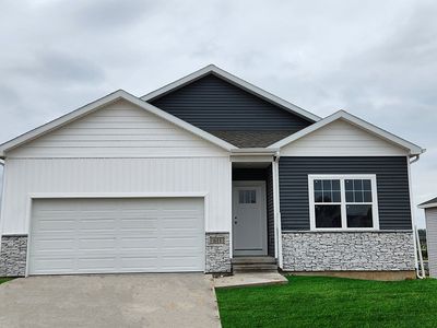 2822 Mary Dr, Hiawatha, IA, 52233