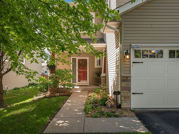3rd image of 16280 Tahinka Ct NW