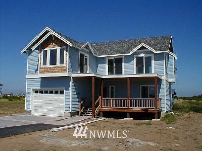 1st image of 474 West Wind Avenue Ct SW