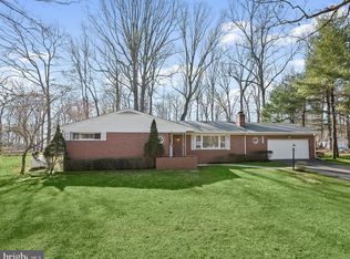 3326 Roscommon Dr, Glenelg, MD 21737